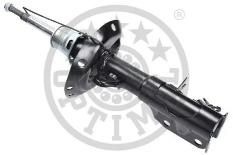 Амортизатор для Honda OPTIMAL A-3950GR фото товару