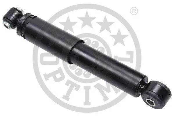 <strong>Амортизатор OPTIMAL A-3952G (фото 1)</strong>