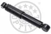 <strong>Амортизатор OPTIMAL A-3952G (фото 1)</strong>
