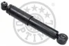 <strong>Амортизатор OPTIMAL A-3952G (фото 2)</strong>