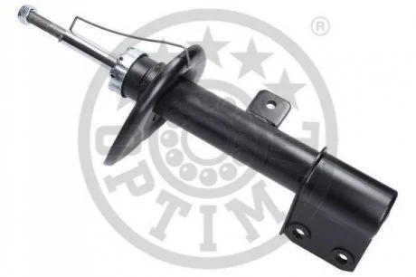 Амортизатор для Citroen OPTIMAL A-3953GR фото товару