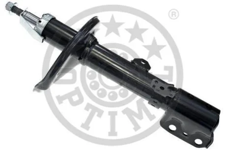 Амортизатор для Toyota OPTIMAL A-3954GR фото товару