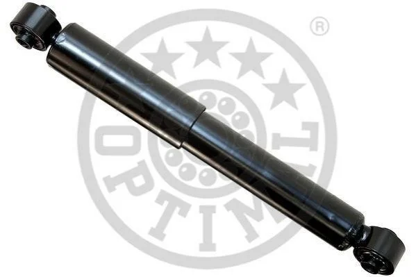 <strong>Амортизатор OPTIMAL A-3955G (фото 1)</strong>