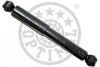 <strong>Амортизатор OPTIMAL A-3955G (фото 1)</strong>