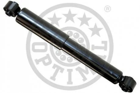 Амортизатор для OPTIMAL A-3955G фото товара