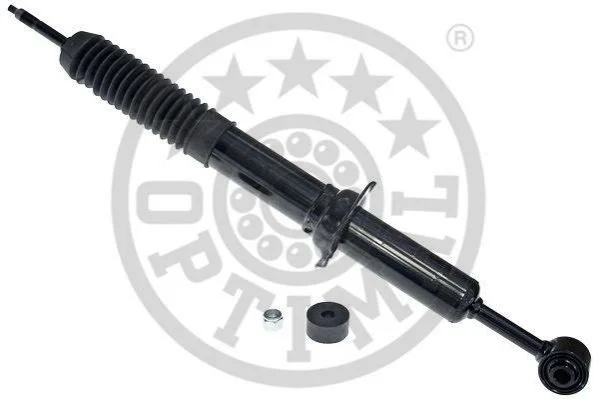 <strong>Амортизатор OPTIMAL A-3956G (фото 1)</strong>