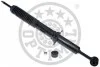 <strong>Амортизатор OPTIMAL A-3956G (фото 1)</strong>