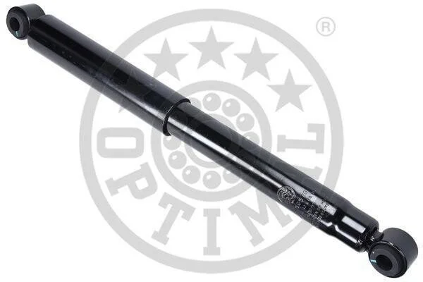 <strong>Амортизатор OPTIMAL A-3957G (фото 1)</strong>