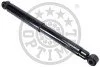 <strong>Амортизатор OPTIMAL A-3957G (фото 1)</strong>