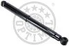 <strong>Амортизатор OPTIMAL A-3957G (фото 2)</strong>