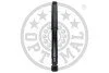 <strong>Амортизатор OPTIMAL A-3957G (фото 3)</strong>