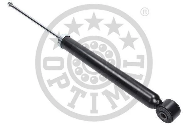 <strong>Амортизатор OPTIMAL A-3961G (фото 1)</strong>