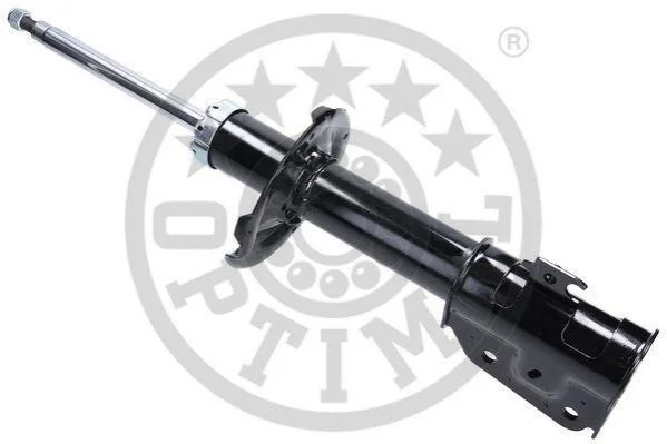 <strong>Амортизатор OPTIMAL A-3963G (фото 1)</strong>