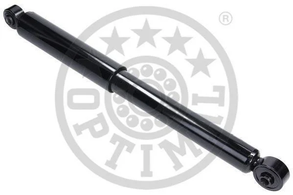 <strong>Амортизатор OPTIMAL A-3964G (фото 1)</strong>