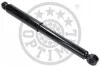 <strong>Амортизатор OPTIMAL A-3964G (фото 1)</strong>