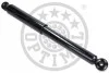 <strong>Амортизатор OPTIMAL A-3964G (фото 2)</strong>