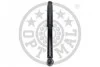<strong>Амортизатор OPTIMAL A-3964G (фото 3)</strong>