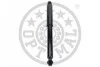 <strong>Амортизатор OPTIMAL A-3964G (фото 4)</strong>