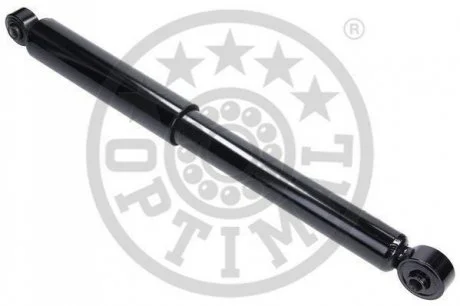 Амортизатор для OPTIMAL A-3964G фото товару