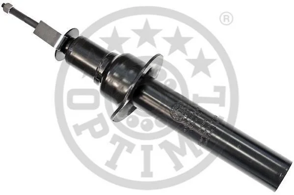 <strong>Амортизатор OPTIMAL A-3967G (фото 1)</strong>