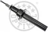 <strong>Амортизатор OPTIMAL A-3967G (фото 1)</strong>