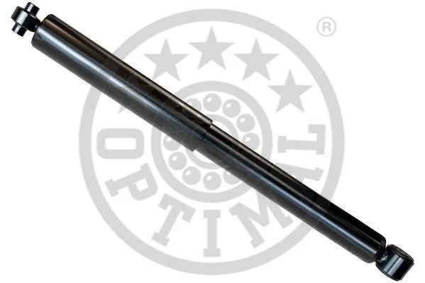 <strong>Амортизатор OPTIMAL A-3968G (фото 1)</strong>