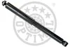 <strong>Амортизатор OPTIMAL A-3968G (фото 1)</strong>