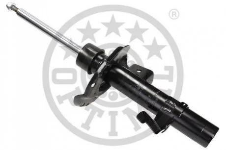 Амортизатор для OPTIMAL A-3970GR фото товару
