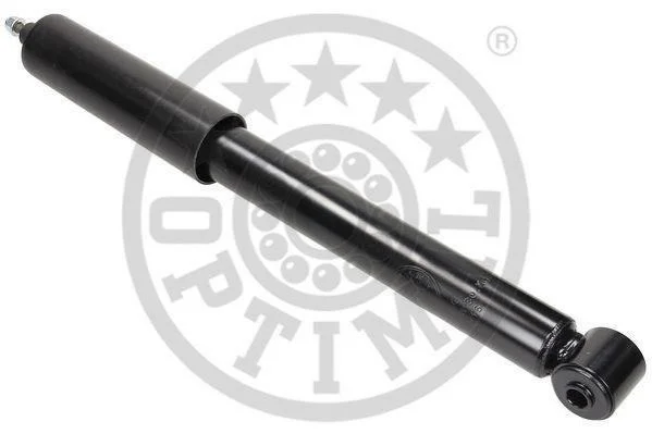 <strong>Амортизатор OPTIMAL A-3971G (фото 1)</strong>