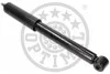 <strong>Амортизатор OPTIMAL A-3971G (фото 1)</strong>