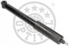 <strong>Амортизатор OPTIMAL A-3971G (фото 2)</strong>