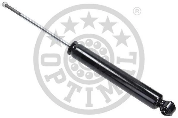 <strong>Амортизатор OPTIMAL A-3973G (фото 1)</strong>