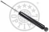 <strong>Амортизатор OPTIMAL A-3973G (фото 2)</strong>