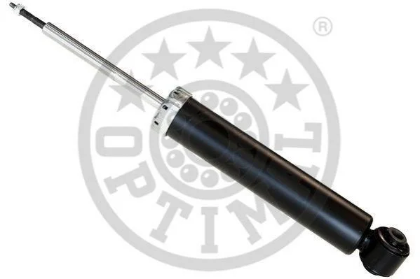 <strong>Амортизатор OPTIMAL A-3979G (фото 1)</strong>