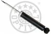 <strong>Амортизатор OPTIMAL A-3979G (фото 1)</strong>