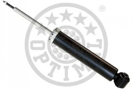 Амортизатор для OPTIMAL A-3979G фото товару