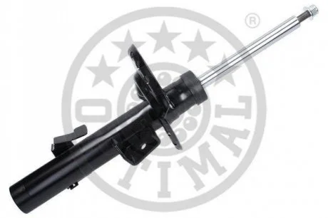 Амортизатор для OPTIMAL A-3980GL фото товару