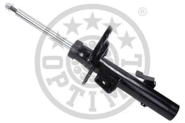 <strong>Амортизатор OPTIMAL A-3980GR (фото 1)</strong>