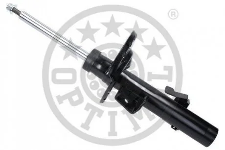 Амортизатор для OPTIMAL A-3980GR фото товару