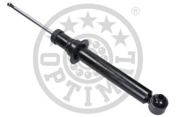 <strong>Амортизатор OPTIMAL A-3981G (фото 1)</strong>