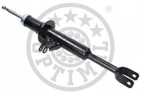 Амортизатор для BMW OPTIMAL A-3982GR фото товару