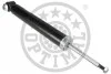 <strong>Амортизатор OPTIMAL A-3983G (фото 2)</strong>