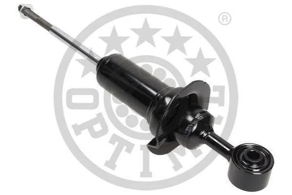 <strong>Амортизатор OPTIMAL A-3986G (фото 1)</strong>