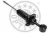<strong>Амортизатор OPTIMAL A-3986G (фото 1)</strong>