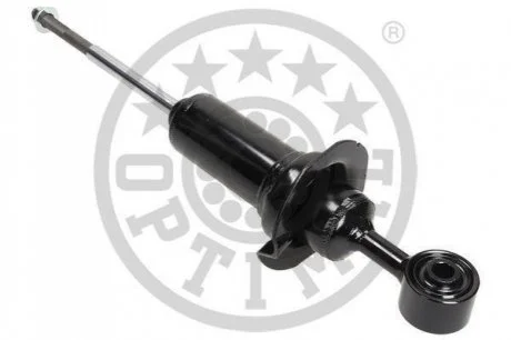 Амортизатор для Nissan OPTIMAL A-3986G фото товару