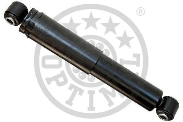 <strong>Амортизатор OPTIMAL A-3987G (фото 1)</strong>