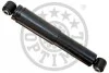 <strong>Амортизатор OPTIMAL A-3987G (фото 1)</strong>