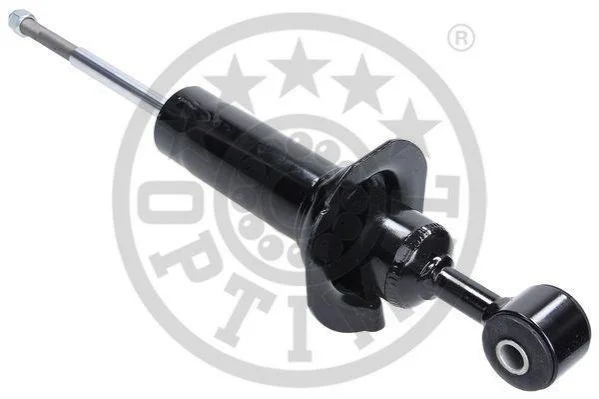 <strong>Амортизатор OPTIMAL A-3988G (фото 1)</strong>