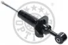 <strong>Амортизатор OPTIMAL A-3988G (фото 1)</strong>