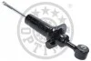 <strong>Амортизатор OPTIMAL A-3988G (фото 2)</strong>